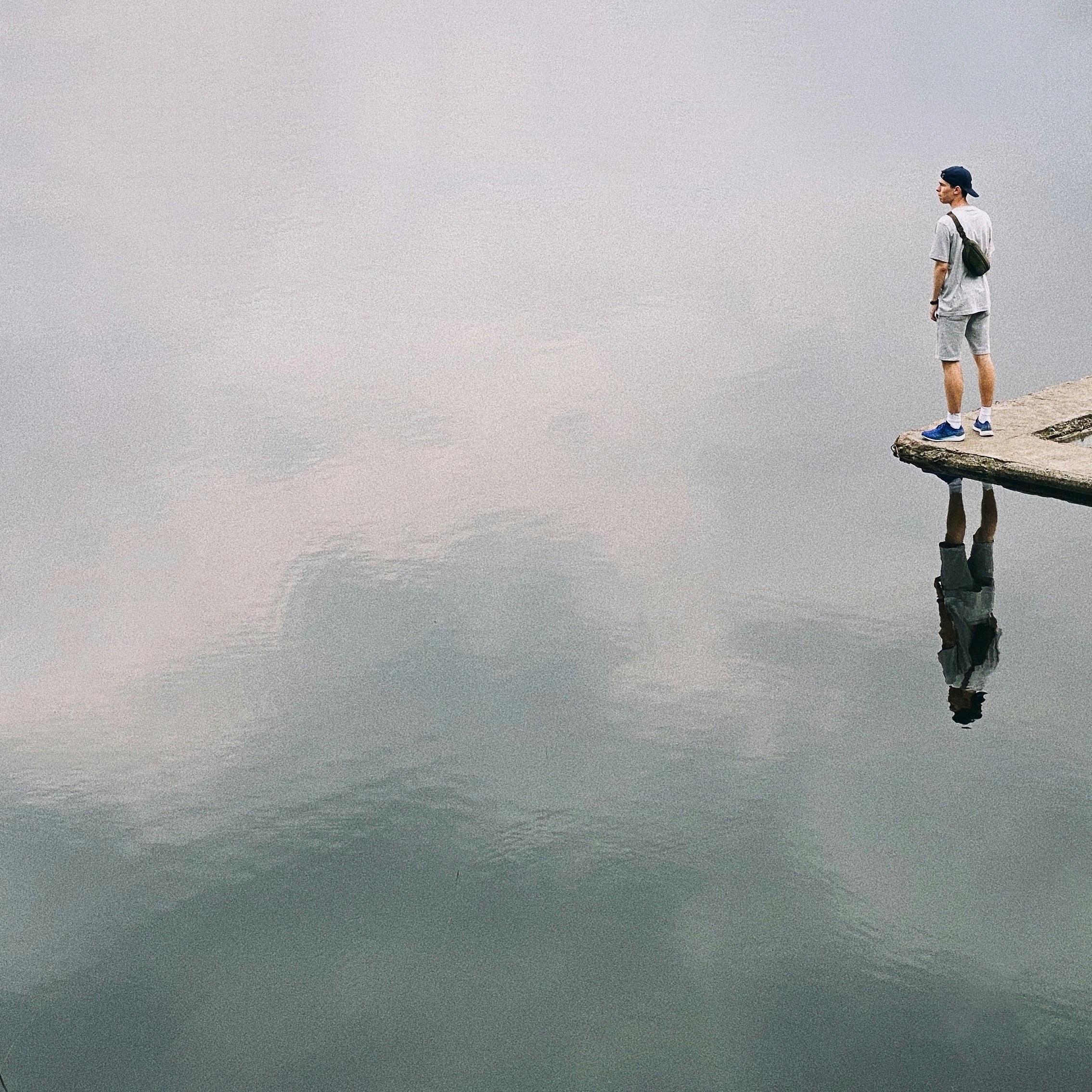 andrii-kordis-uMaRnLta2QI-unsplash
